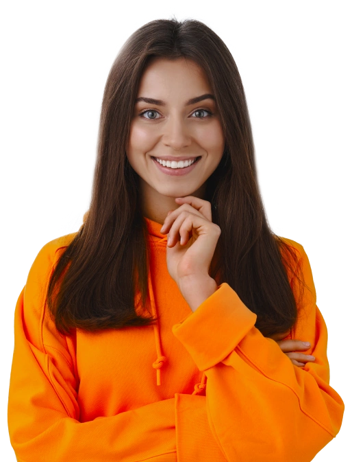 Ростелеком интернет-провайдер в&nbsp;деревня Якимкино (Чувашская Республика)